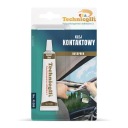 Kontaktné lepidlo 20ml Technicqll