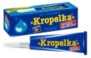 KVAPKA LEPIDLA V GÉLI 3G