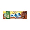 Nestlé NESQUIK MAXI CHOCO 25G ..