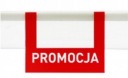 CENOVÉ STOPKY WOBLER ZA AKCIU CENOVÝCH PÁSKOV