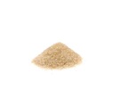 TRRBINOVÝ CUKOR 1KG