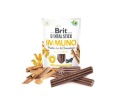 Brit Dental Stick Immuno Probiotics pochúťka 251g