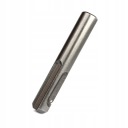ADAPTÉR SDS PLUS 1/4 MAGNETICKÝ DRŽIAK BITOV 60 MM