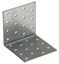MONTÁŽNY UHOL KM13 80X80X80X2mm KONEKTOR