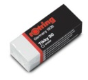 Tikky 30 Rotring RG551430/ SO234101
