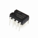 LNK564PN DIP-8