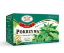 MALWA BYLINKOVÝ ČAJ ŽIHĽAVA 20TB