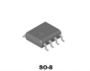 APM4546 SMD