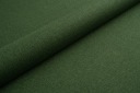 POTAHOVÁ LÁTKA vodeodolný materiál Hygge 2559