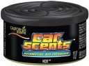 Plechovka na ľadovú vôňu California Scents