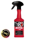 MOTUL WHEEL CLEAN 500 ml - Čistí ráfiky