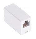 RJ45 konektor GN.-GN.SS6-6011