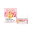 Bielenda Royal Rose Elixir Regeneračný krém proti vráskam 70+ 50ml