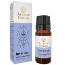 Vonný olej Invictus Aroma House
