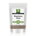 Chia semienka 500g Dobré ráno