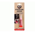 K2 PROLOK LEPIDLO NA NITE PROLOK VYSOKÉ 6ML