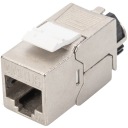 Modul DIGITUS Keystone FTP RJ45 Kat