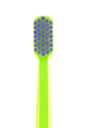 Ekologické balenie CURAPROX CS 1560 MÄKKÁ ZUBNÁ KEFKA CITLIVÉ ĎASNÁ