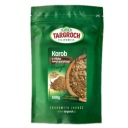 Karobový prášok 500 g