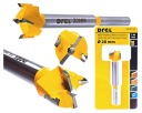 KRUHOVOTNÍK FRÉZA 20mm DO DREVA POD PÁNT