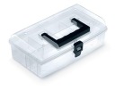 Organizér na náradie KNU25 245 x 150 x 85mm