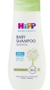 HiPP Sensitiv Care šampón s mandľovým olejom