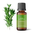 ROZMARÍNOVÝ OLEJ z ROZMARÍNU 10ml esenciálna 100% PRÍRODNÁ BYLINKOVÁ VÔŇA