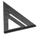 TESÁRSKY UHEL 180 mm PRE KROVNÍKY