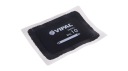 Záplaty RADIAL Insert Patch - Vipal RAC10 75x55mm