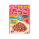 MARUMIYA TARAKO FURIKAKE 28g