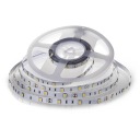 V-TAC SMD5050 LED pásik 150LED IP20 4,8W/m VT-5050 30-IP20 3000K 500lm