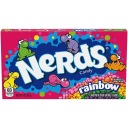 Wonka Nerds Rainbow