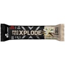 OLIMP Proteín Xplode Tyčinka 40g PROTEÍNOVÁ TYČINA MIESTO SLADKOSTÍ