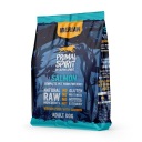 PRIMAL SPIRIT Iberian Salmon 1kg krmivo pre psov