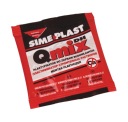 Plastifikátor betónovej malty Sime Plast Qmix DH