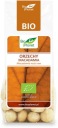 BIO MAKADAMIOVÉ ORECHY 75 g - BIO PLANÉTA