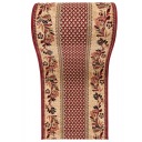 KOBEREC ATLAS KOBEREC 70cm BCF S HRANOU 92