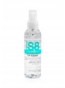 Sprej S8 Organický čistič hračiek 150ml
