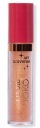 JOKO MY UNIVERSE Olej na pery s čiastočkami BEAUTY LIP OIL 4ml