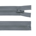 Zámok deliacej kocky 35cm 18-0306