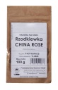Čínske semienka reďkovky na klíčky 100g Toraf