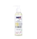 Seni Care ošetrujúci olej 200 ml