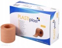 Lepidlo na tkaniny PLASTIplast, rolka 5cm x 5m