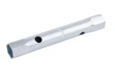 ZÁSUVKOVÝ KĽÚČ 19 x 22mm CrV SILNÝ