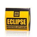 PRACOVNÉ VECI Eclipse