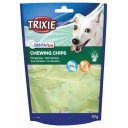 TRIXIE Denta Fun Pomôcka na zuby pre psov 50g TX-2674