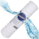FCPP5 CARTRIDGE AQUAFILTER STRUNOVÝ PREFILTER