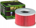 HIFLO OLEJOVÝ FILTER HF 111 HONDA CX 500 TRX 400-680