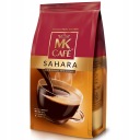 MK Cafe mletá káva 250 g 250 g