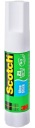 SCOTCH-BRITE-lepidlo 8g